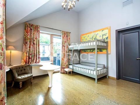 будинок за адресою Петра Радченка вул.