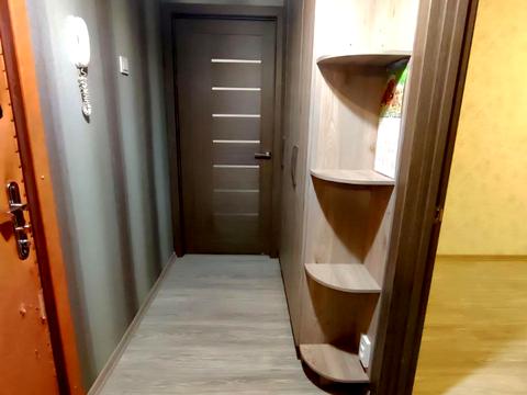 квартира за адресою Гвардійців-Широнінців вул., 63б