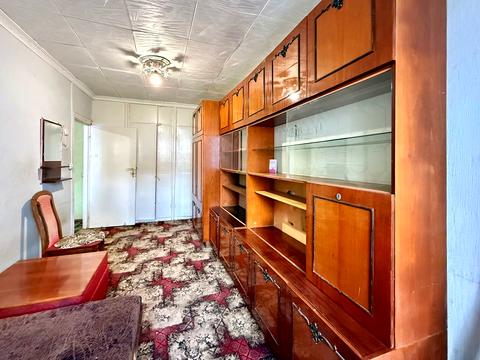 квартира за адресою Степана Бандери вул., 4