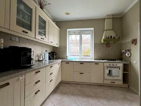 дом по адресу Садовая (Берковцы) ул.