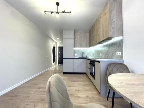 квартира за адресою Смакули вул., 7