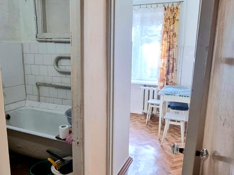 квартира за адресою Бульвар Центральний, 12