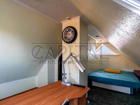 дом по адресу Спасская ул., 55