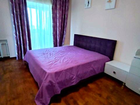 квартира по адресу Запорожское шоссе, 38