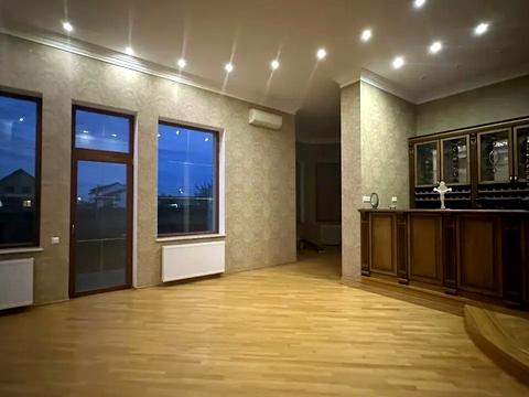 будинок за адресою Київська вул., 3