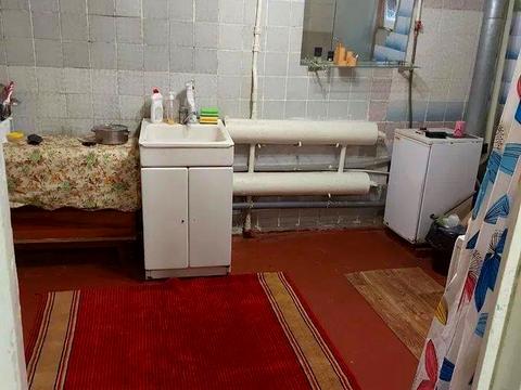 будинок за адресою Вартових Неба вул. (Бородинська)