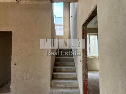 будинок за адресою Лугова вул.