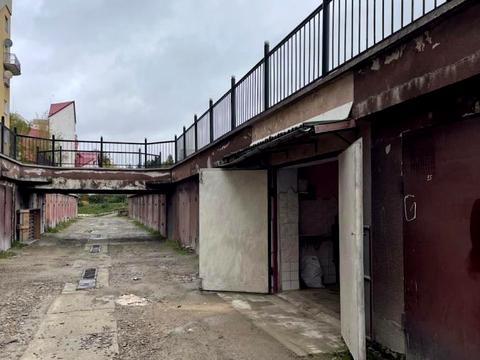 паркомісце за адресою Івано-Франківськ, Володимира Івасюка вул., 78