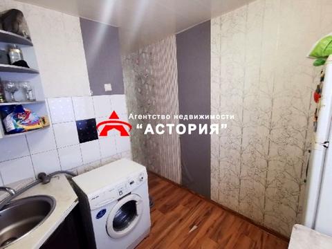 квартира по адресу Лобановского ул., 4