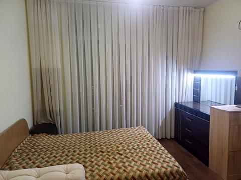 квартира по адресу Петра Калнишевського ул. (Михайла Майорова), 6