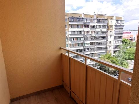 квартира за адресою Симона Петлюри вул. (Черняховського), 21-Б