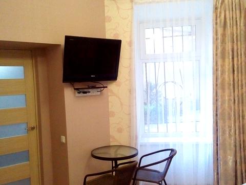 квартира за адресою Котлярська вул., 1
