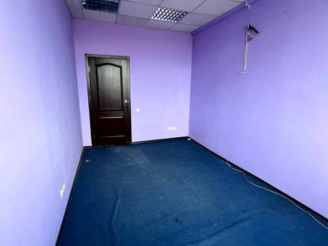 комерційна за адресою Набережна Заводська вул., 7