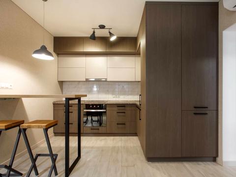 квартира за адресою Варненська вул., 29/2