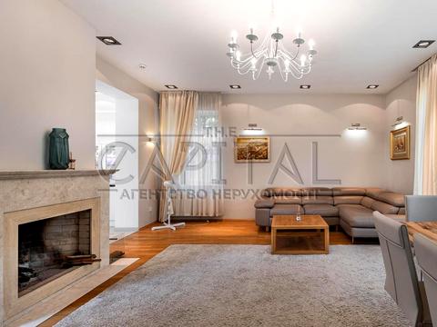 будинок за адресою Верхньогірська вул., 32