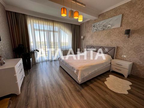 будинок за адресою Бічна Успенська вул.