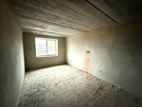 квартира по адресу Старый Подол ул., 18