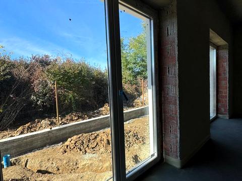 дом по адресу Осипенка