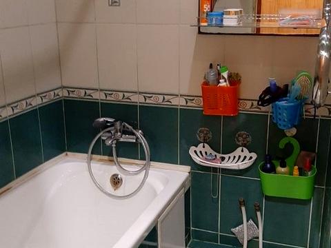 квартира по адресу Героев Труда ул., 33е