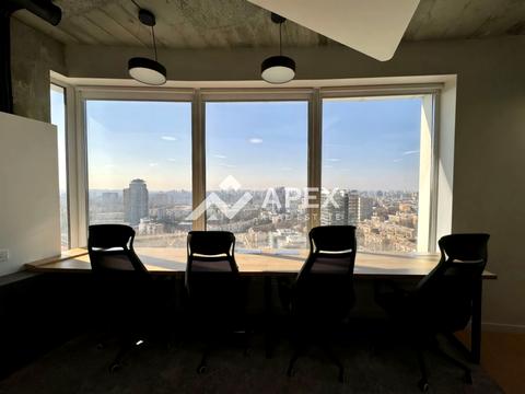 коммерческая по адресу Кловский спуск (Кловський), 7а