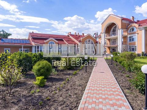 будинок за адресою Центральна вул.