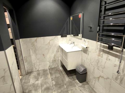 коммерческая по адресу Каховская ул., 58