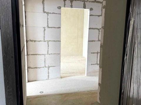 квартира по адресу Высочана ул., 18