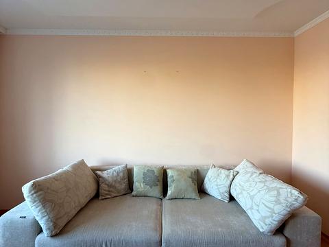 квартира по адресу Новый Свет ул., 79-А