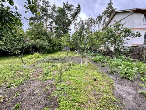 участок по адресу Авиаконструктора Антонова ул.