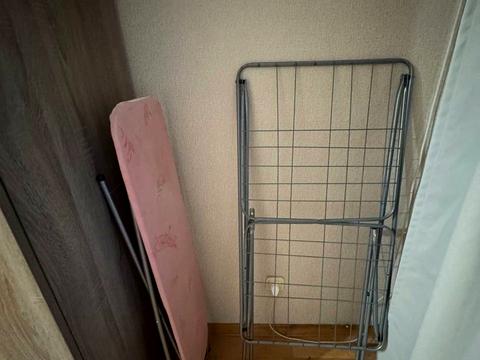 квартира по адресу Драгоманова ул., 1-Д