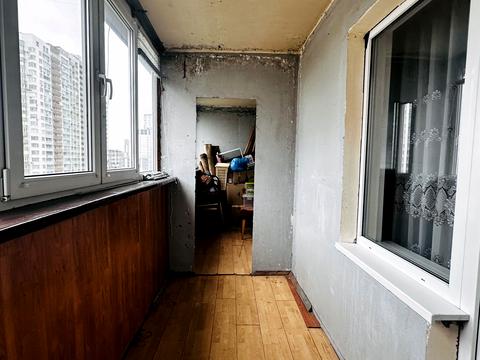квартира за адресою Сосницька вул., 19