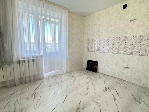 квартира за адресою Олександрівська вул., 5