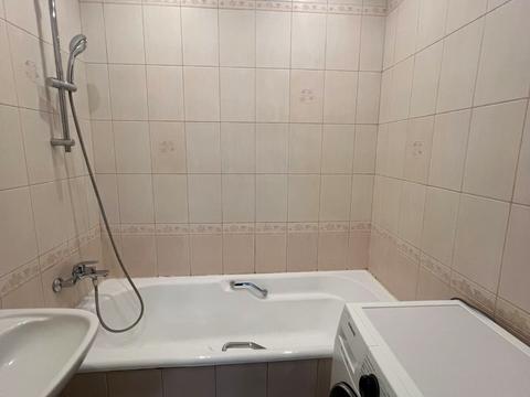 квартира за адресою Червоної Калини просп. (Володимира Маяковського), 38/10