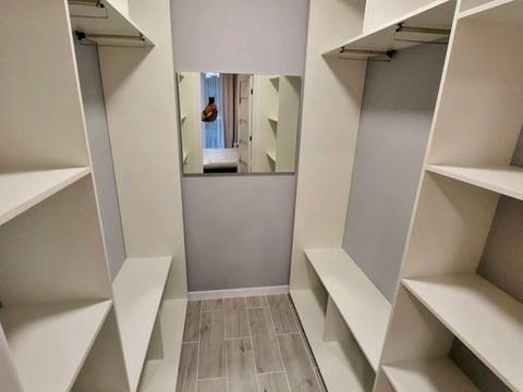 квартира за адресою Героїв Рятувальників вул. (Володі Дубініна), 6