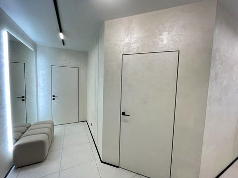 квартира за адресою Старокостянтинівське шосе, 20/4-А