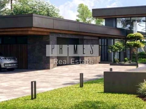 будинок за адресою Ватутіна пров.