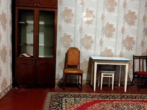 квартира за адресою Покровська вул., 1