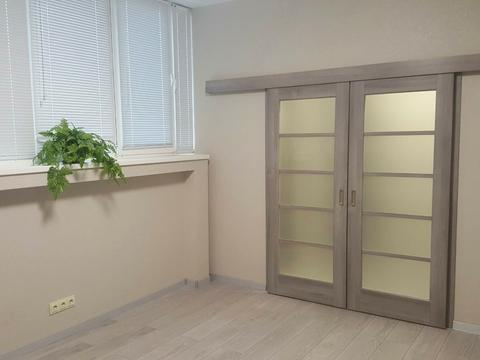 коммерческая по адресу Харьковское шоссе, 19