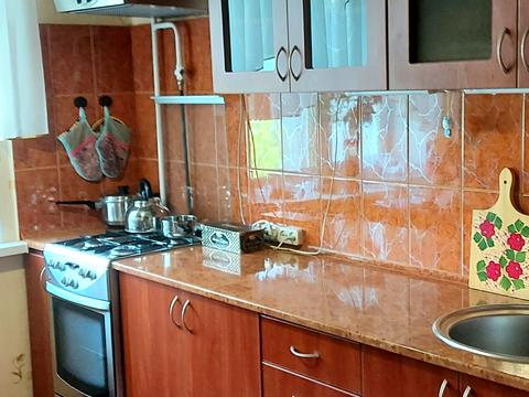 квартира по адресу Ковпака ул. (Ковпака), 35