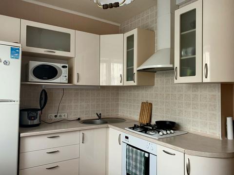 квартира по адресу Старих Каменів ул. (Высоцкого), 4