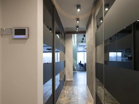 квартира за адресою Генерала Шаповала вул. (Механізаторів), 20