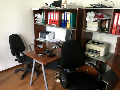 комерційна за адресою Софії Русової вул., 7