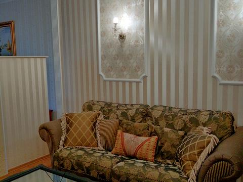 квартира по адресу Княжий Затон ул., 21