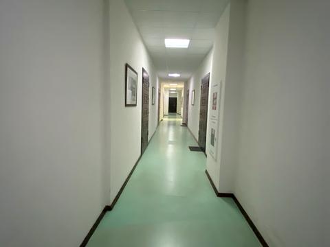 квартира за адресою Перлинна вул., 5