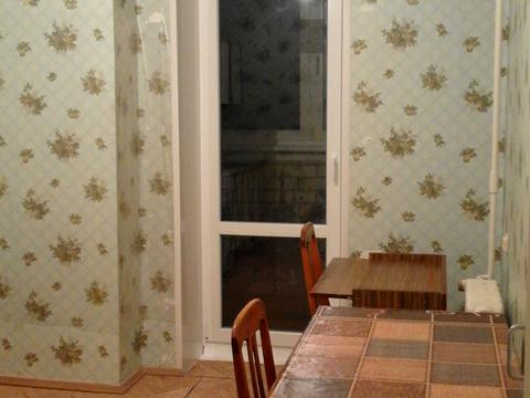 квартира по адресу Верховинца Василия ул., 10