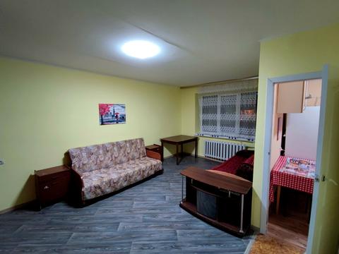 квартира по адресу ул.Мира, 6