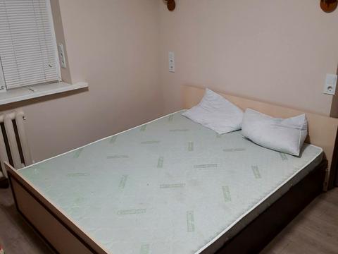 квартира по адресу Академика Вернадского бульв.