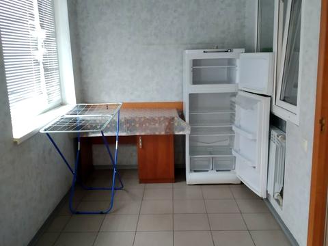 квартира за адресою Незалежної України вул. (40 років Радянської України), 26