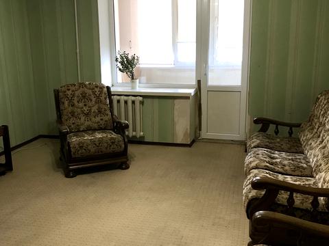 квартира по адресу Назара Небожинского ул. (Павлюченка), 16