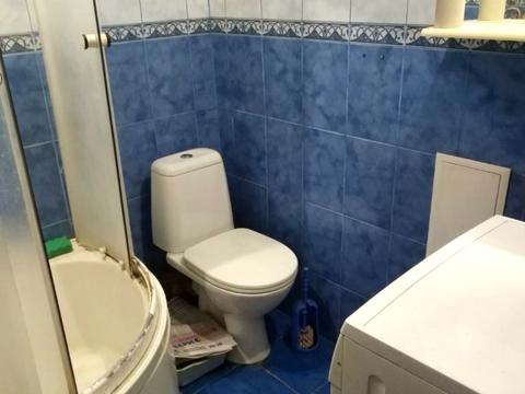 квартира за адресою Леоніда Каденюка вул. (Поповича), 8